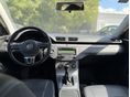 VOLKSWAGEN PASSAT VI 2009/9 - 7