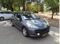 PEUGEOT 207 1.4 VTi Trendy