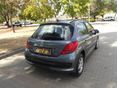 PEUGEOT 207 2009/3 - 3