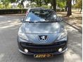 PEUGEOT 207 2009/3 - 4