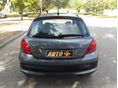 PEUGEOT 207 2009/3 - 5