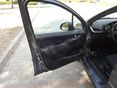 PEUGEOT 207 2009/3 - 6