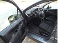 PEUGEOT 207 2009/3 - 7