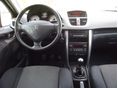 PEUGEOT 207 2009/3 - 8