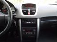 PEUGEOT 207 2009/3 - 9