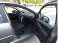PEUGEOT 207 2009/3 - 10