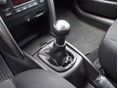 PEUGEOT 207 2009/3 - 11