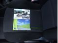 PEUGEOT 207 2009/3 - 12