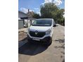 RENAULT TRAFIC 2015/4 - 1