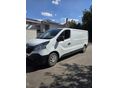 RENAULT TRAFIC 2015/4 - 3