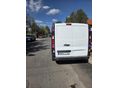 RENAULT TRAFIC 2015/4 - 4