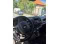 RENAULT TRAFIC 2015/4 - 5
