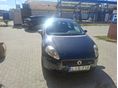 FIAT GRANDE PUNTO 1.3 JTD Dynamic