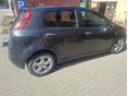 FIAT GRANDE PUNTO 2008/12 - 2