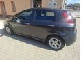 FIAT GRANDE PUNTO 2008/12 - 3