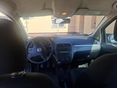 FIAT GRANDE PUNTO 2008/12 - 5