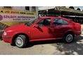 SKODA OCTAVIA 2006/10 - 3