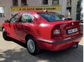 SKODA OCTAVIA 2006/10 - 4