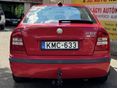 SKODA OCTAVIA 2006/10 - 5