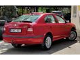 SKODA OCTAVIA 2006/10 - 7