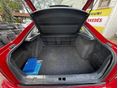 SKODA OCTAVIA 2006/10 - 6
