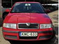 SKODA OCTAVIA 2006/10 - 9