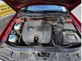 SKODA OCTAVIA 2006/10 - 10