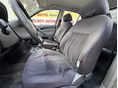 SKODA OCTAVIA 2006/10 - 11