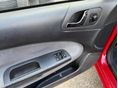 SKODA OCTAVIA 2006/10 - 12