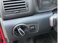 SKODA OCTAVIA 2006/10 - 13