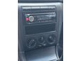 SKODA OCTAVIA 2006/10 - 14