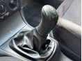 SKODA OCTAVIA 2006/10 - 15