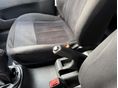 SKODA OCTAVIA 2006/10 - 16