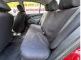 SKODA OCTAVIA 2006/10 - 17