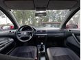 SKODA OCTAVIA 2006/10 - 18