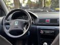 SKODA OCTAVIA 2006/10 - 19