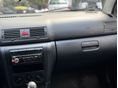 SKODA OCTAVIA 2006/10 - 20