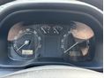 SKODA OCTAVIA 2006/10 - 21