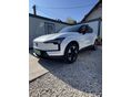 VOLVO EX30 Single Motor Extended Range Plus