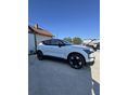 VOLVO EX30 2024/6 - 2