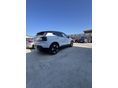 VOLVO EX30 2024/6 - 3