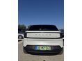 VOLVO EX30 2024/6 - 4