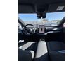 VOLVO EX30 2024/6 - 5