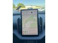 VOLVO EX30 2024/6 - 6