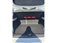 VOLVO EX30 2024/6 - 7