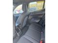 VOLVO EX30 2024/6 - 8