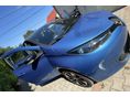 RENAULT ZOE R 240 22-KWh INTENSE