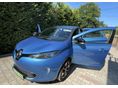 RENAULT ZOE 2017/4 - 2