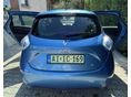 RENAULT ZOE 2017/4 - 3
