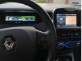 RENAULT ZOE 2017/4 - 5